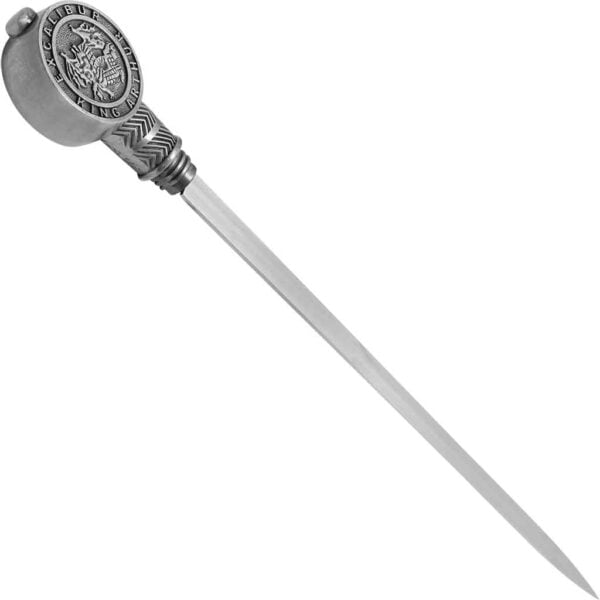 Excalibur Walking Cane