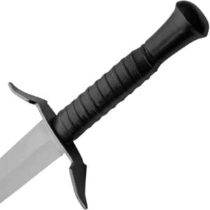 Gothic Warrior Sword