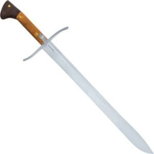 Condor Messer Sword