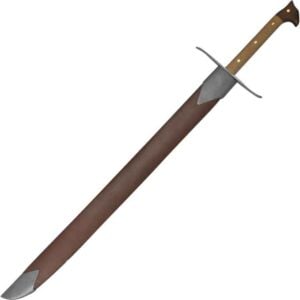 Condor Messer Sword