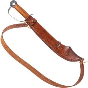 Condor Buccaneer Sword