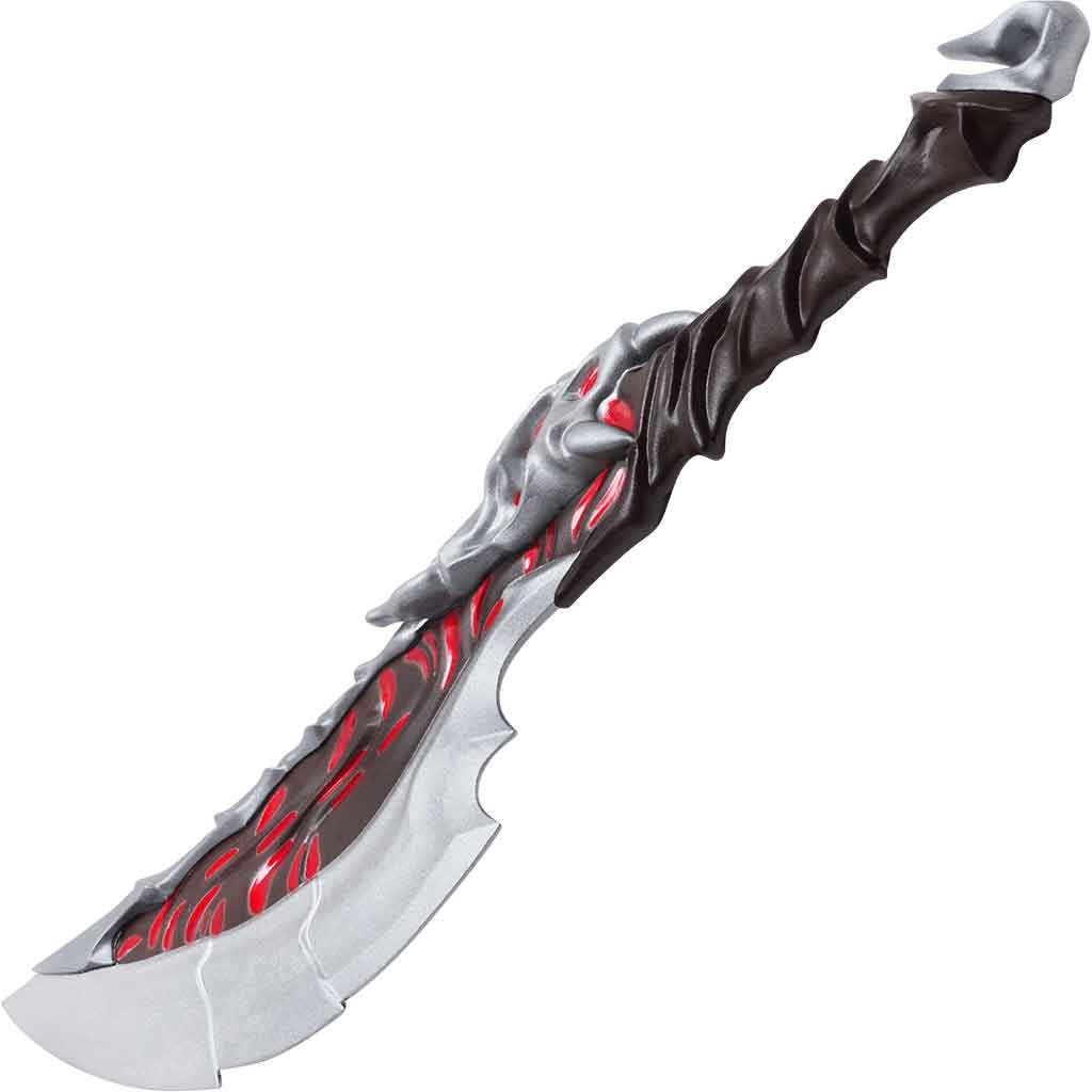 Primordial Blade Sword