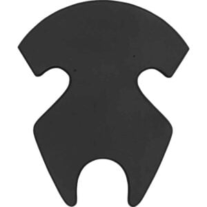 Ancient Forest Guardian Sword