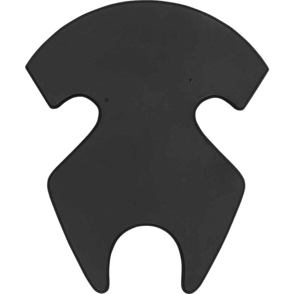 Ancient Forest Guardian Sword