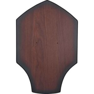 Ancient Hero's Thrusting Sword