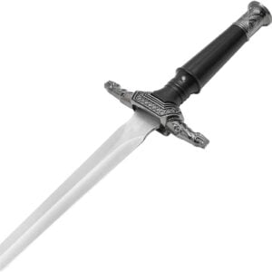 Gothic Medieval Dagger