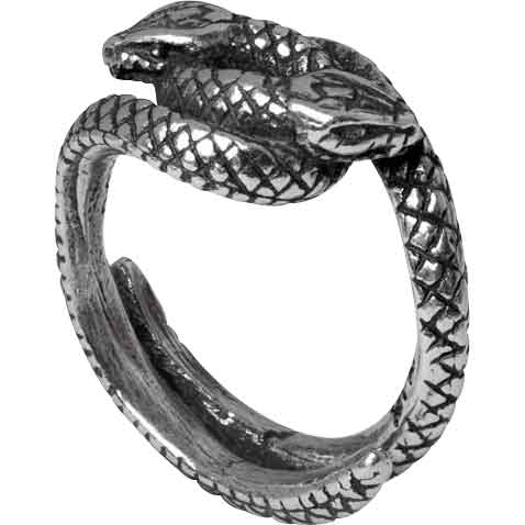 Consprimus Ring