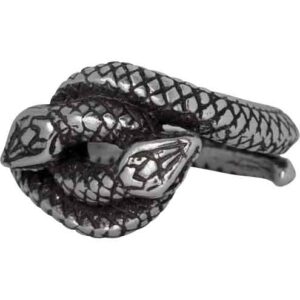 Consprimus Ring
