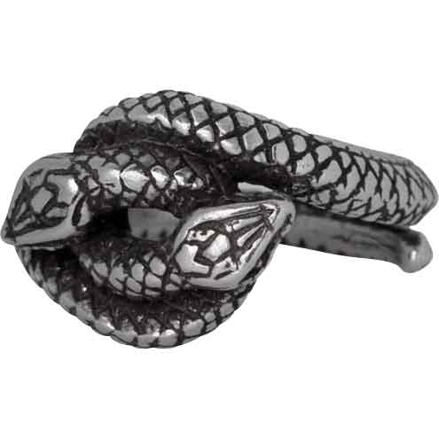 Consprimus Ring