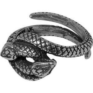 Consprimus Ring