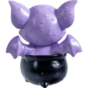 Wandra Potion Dragon Statue