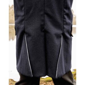 Wilkins Lieutenants Dress Coat