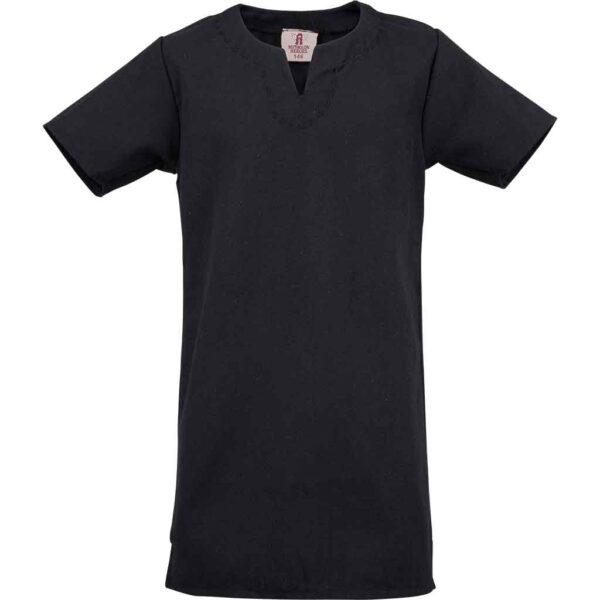 Lasse Childrens Tunic