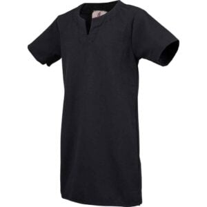 Lasse Childrens Tunic