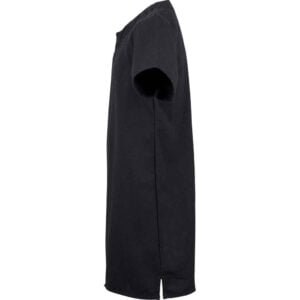 Lasse Childrens Tunic