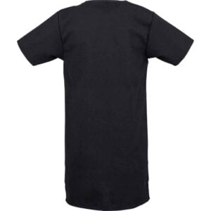 Lasse Childrens Tunic