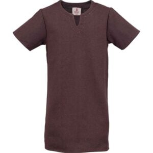 Lasse Childrens Tunic
