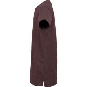 Lasse Childrens Tunic