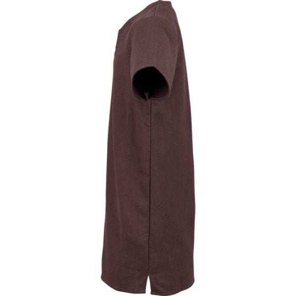 Lasse Childrens Tunic