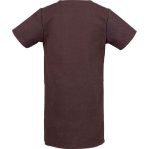 Lasse Childrens Tunic