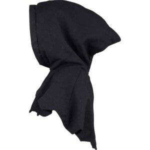 Eike Childrens Hood
