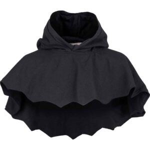 Eike Childrens Hood