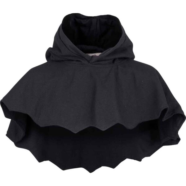 Eike Childrens Hood
