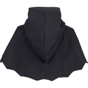 Eike Childrens Hood