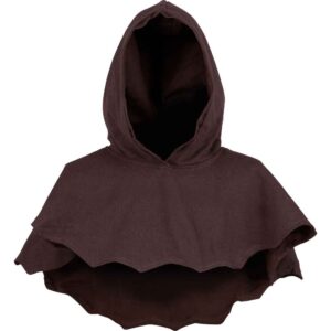 Eike Childrens Hood