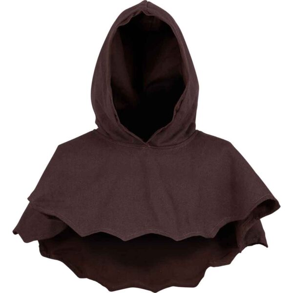 Eike Childrens Hood