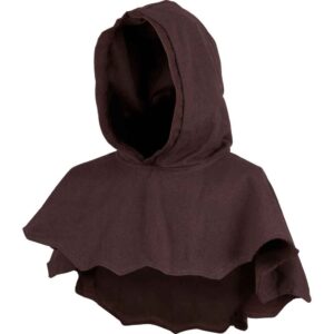Eike Childrens Hood