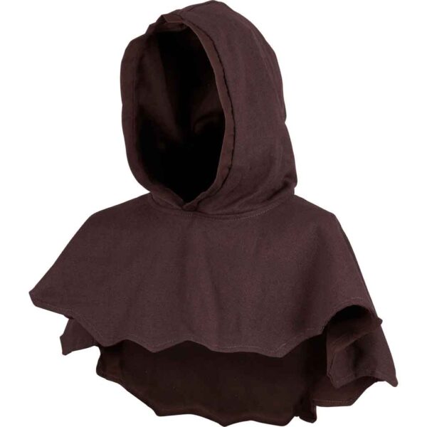 Eike Childrens Hood