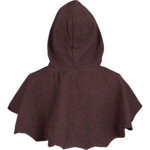 Eike Childrens Hood