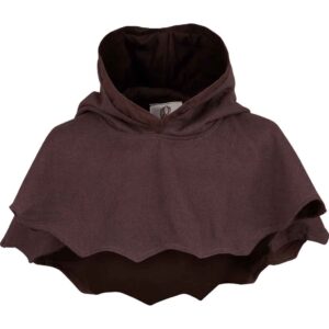 Eike Childrens Hood