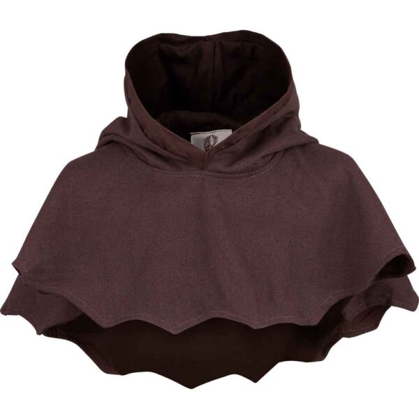 Eike Childrens Hood