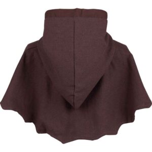Eike Childrens Hood