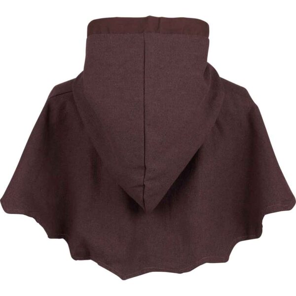 Eike Childrens Hood