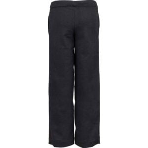 Hauke Childrens Pants