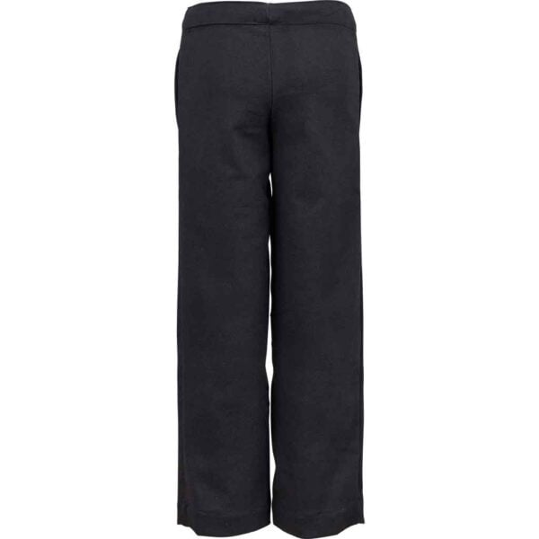 Hauke Childrens Pants
