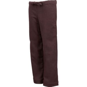 Hauke Childrens Pants
