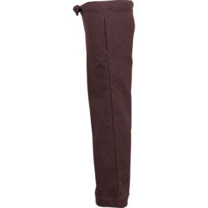 Hauke Childrens Pants
