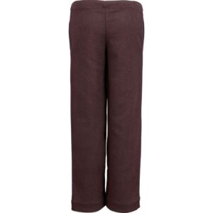 Hauke Childrens Pants