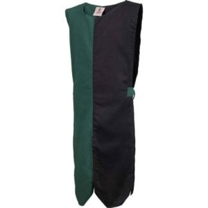Linus Canvas Childrens Tabard