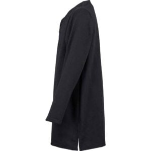 Stenni Childrens Tunic