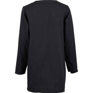 Stenni Childrens Tunic