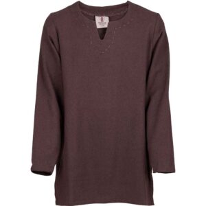 Stenni Childrens Tunic