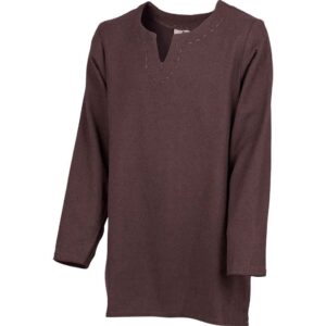 Stenni Childrens Tunic