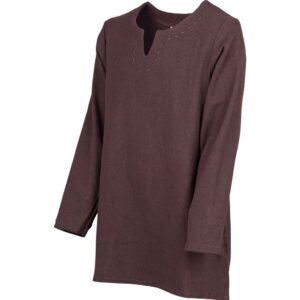 Stenni Childrens Tunic