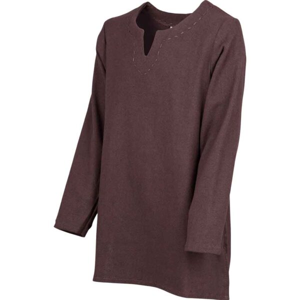 Stenni Childrens Tunic