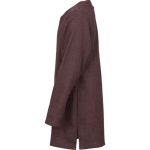 Stenni Childrens Tunic